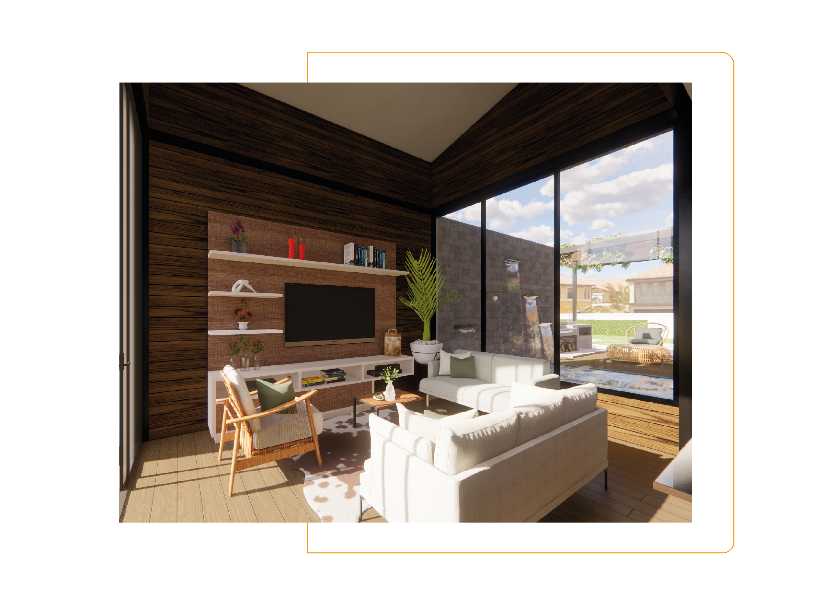 MODERN PREMIUM-05