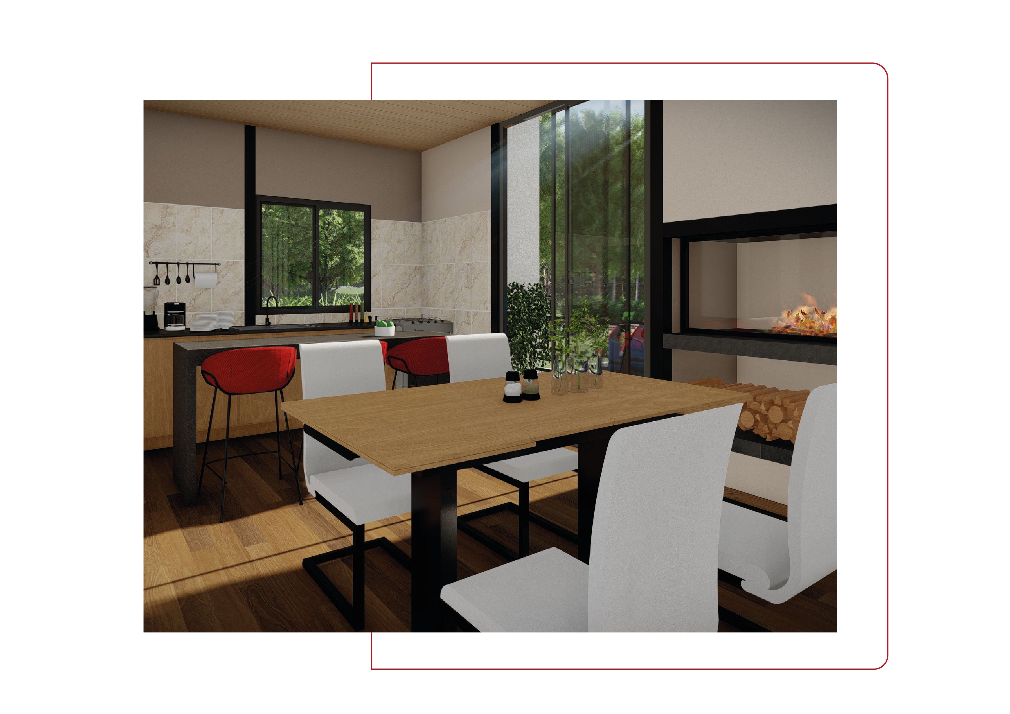 MODERN STANDAR_Mesa de trabajo 1
